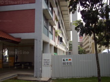 Blk 30 Teban Gardens Road (Jurong East), HDB 4 Rooms #366732